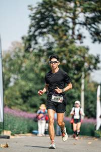 BIB: 
                            <button type="button" onclick="openModal(25969039)" class="btn btn-primary btn-sm float-right btn-popup" data-toggle="modal" data-target=".modal-high-quality">
                        <i class="fas fa-shopping-cart"></i> Add to Cart
                    </button>
                                            <button type="button" onclick="isThisMe(25969039, true)" class="btn btn-success btn-sm float-right btn-popup btn-isme hidden" data-toggle="tooltip" data-placement="bottom" title="นี่คือรูปของคุณใช่ไหม คลิกที่นี่เพื่อเอาเข้าอัลบั้ม">
                        <i class="fas fa-plus"></i> Add to album
                    </button>
                    <button type="button" onclick="isThisMe(25969039, false)" class="btn btn-warning btn-sm float-right btn-popup btn-isnotme hidden">
                        <i class="fas fa-ban"></i> Remove from album
                    </button>